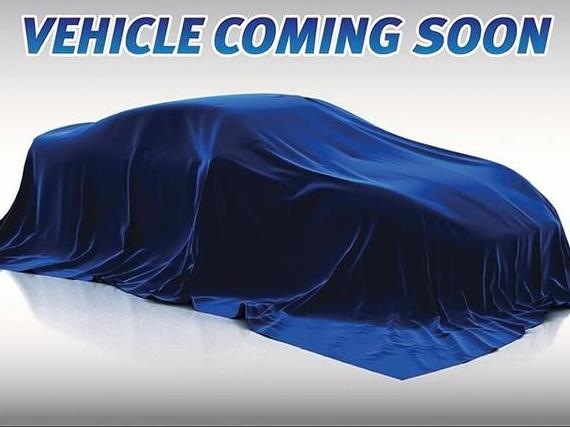 CHRYSLER TOWN AND COUNTRY 2014 2C4RC1BG1ER280247 image